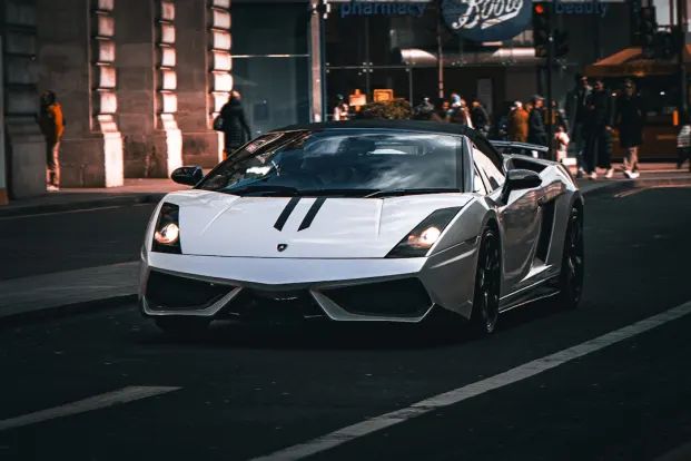 LuckyBird Kazino Android/iOS Lietotne